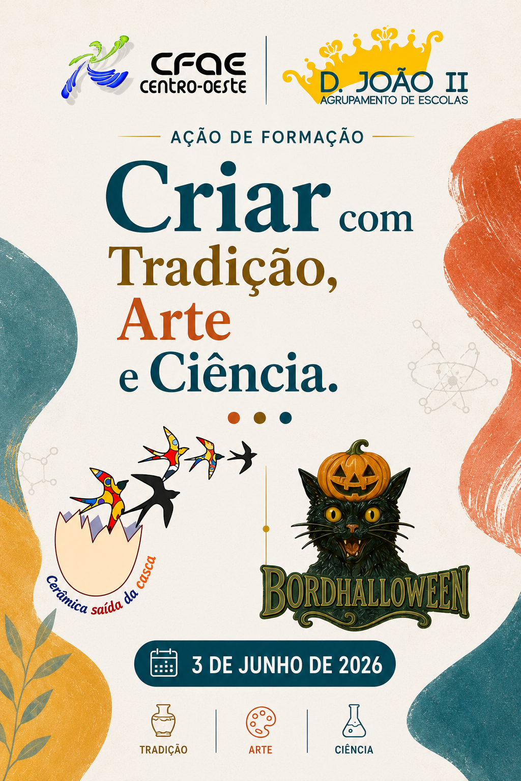 --CARTAZ 1 (1).png